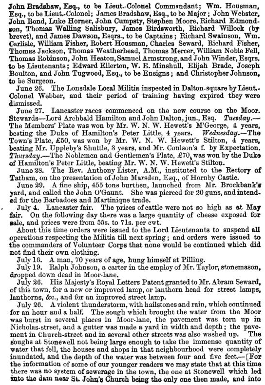 1809 p44